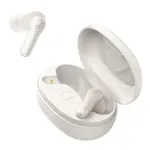 Anker Soundcore Life Note E Wireless Earbuds – Color: White – Thumbnail 2